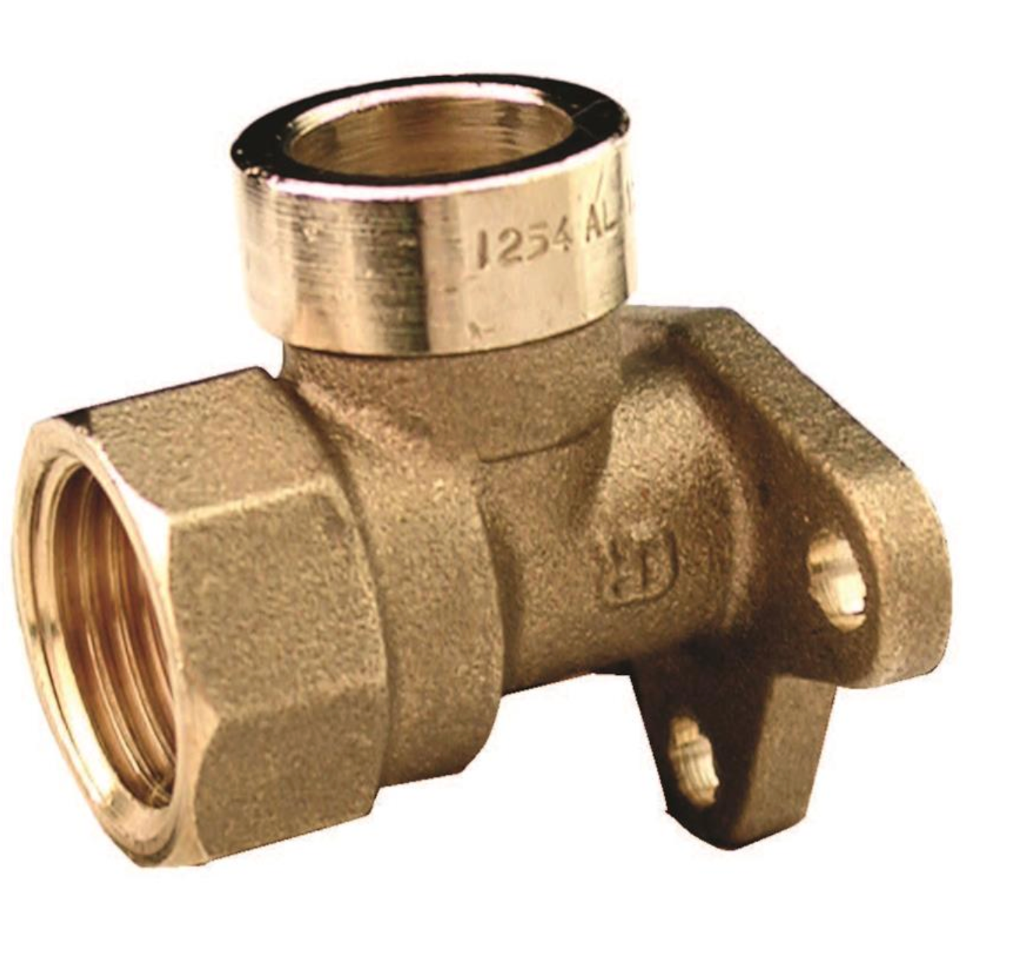 15mm soldered fittings