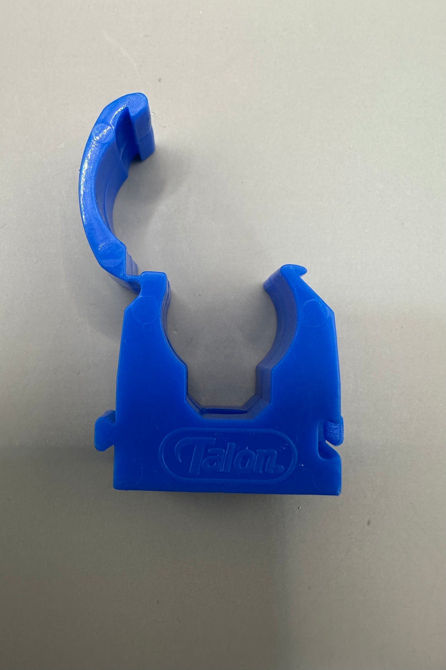 Talon Clips
