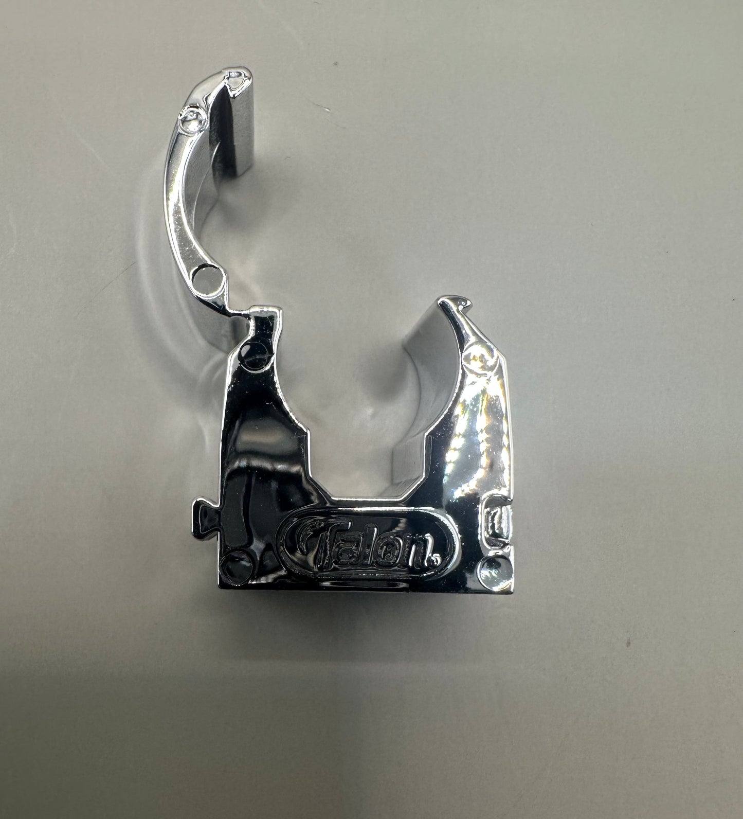 Talon Clips