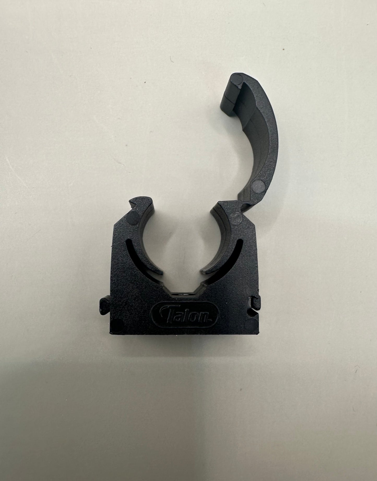 Talon Clips