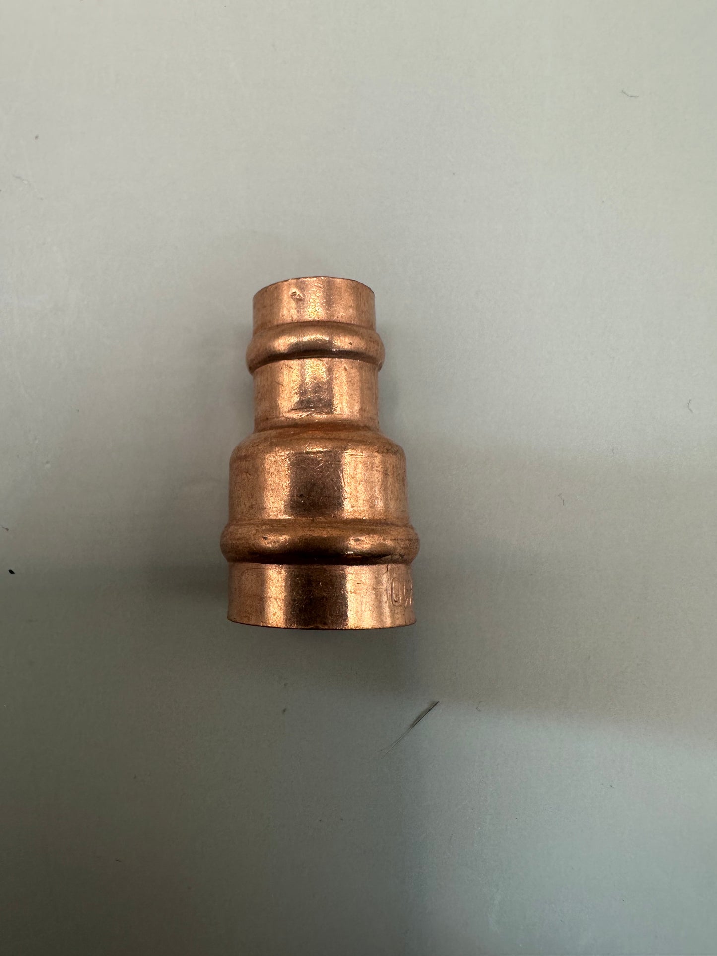 15mm soldered fittings