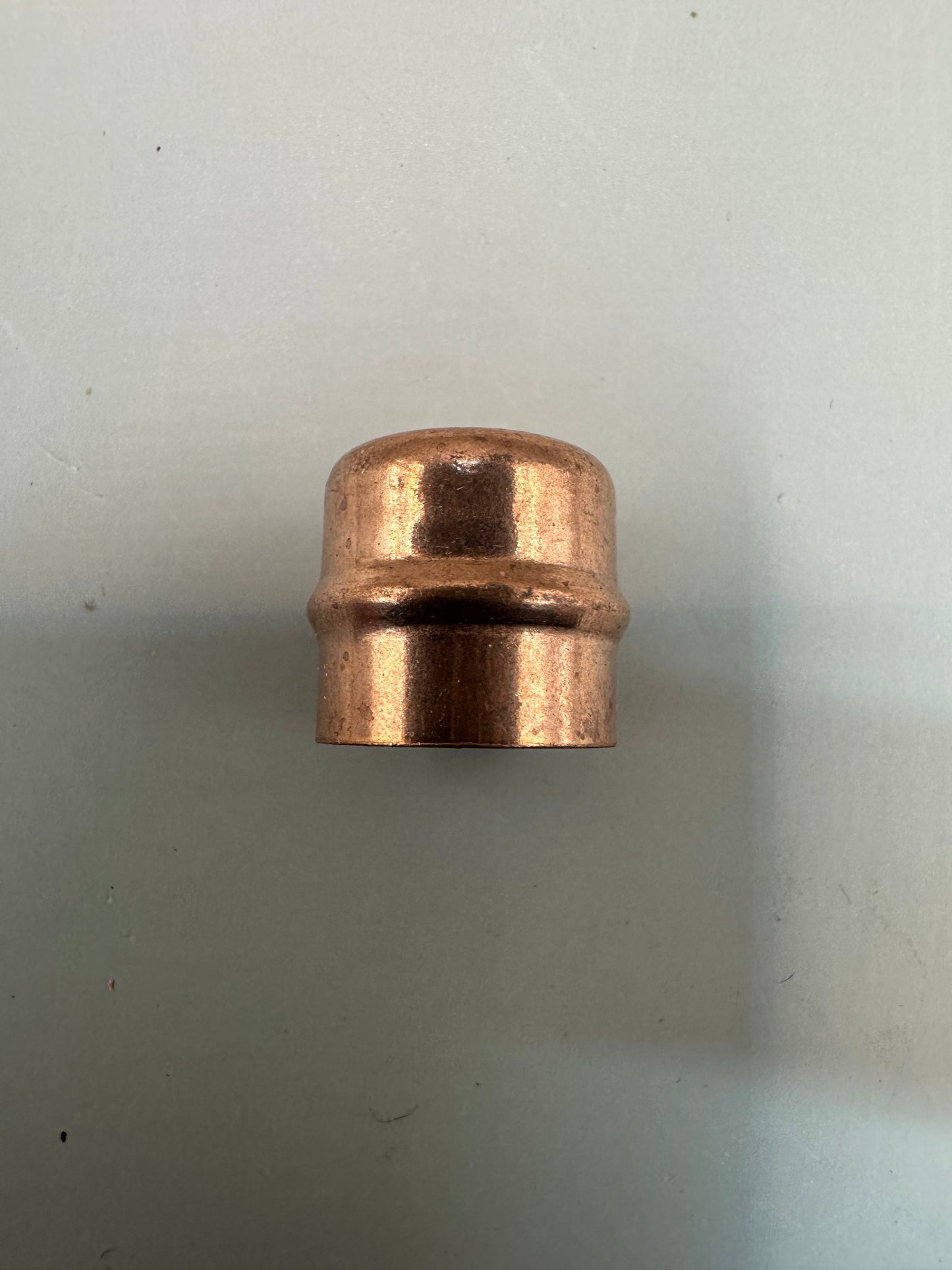 15mm soldered fittings