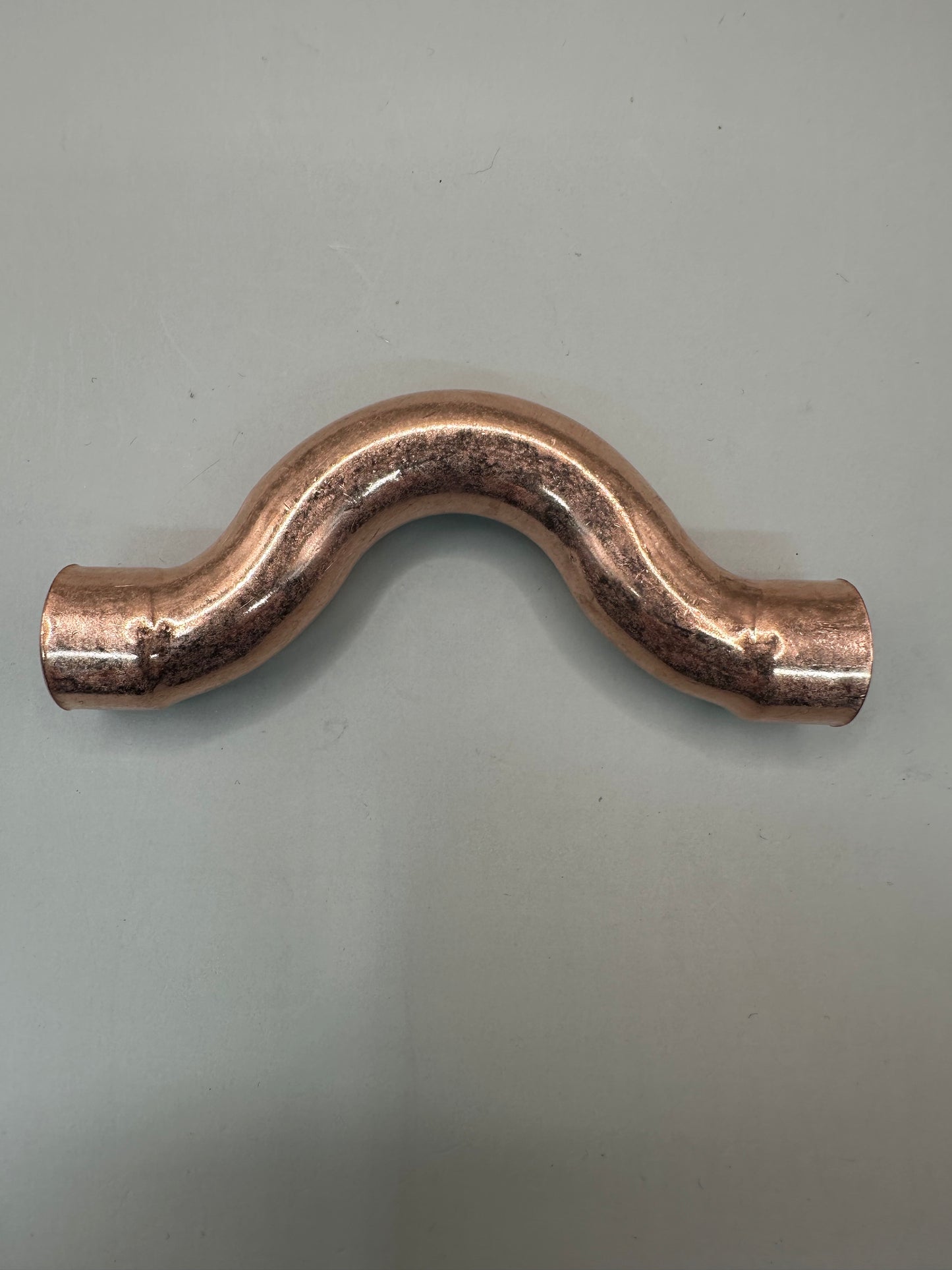 15mm  End Feed Fittings