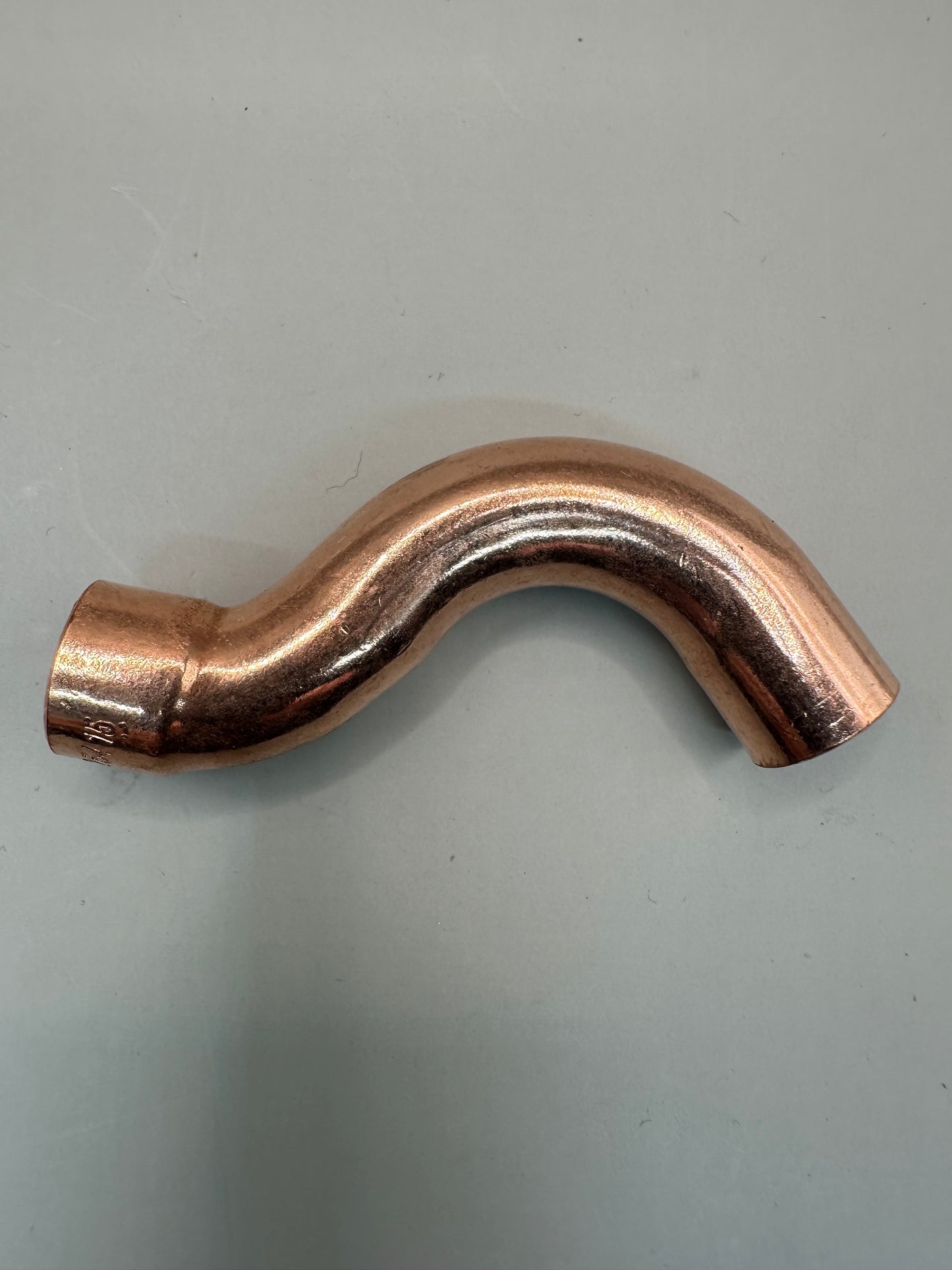 22mm  End Feed  Fittings