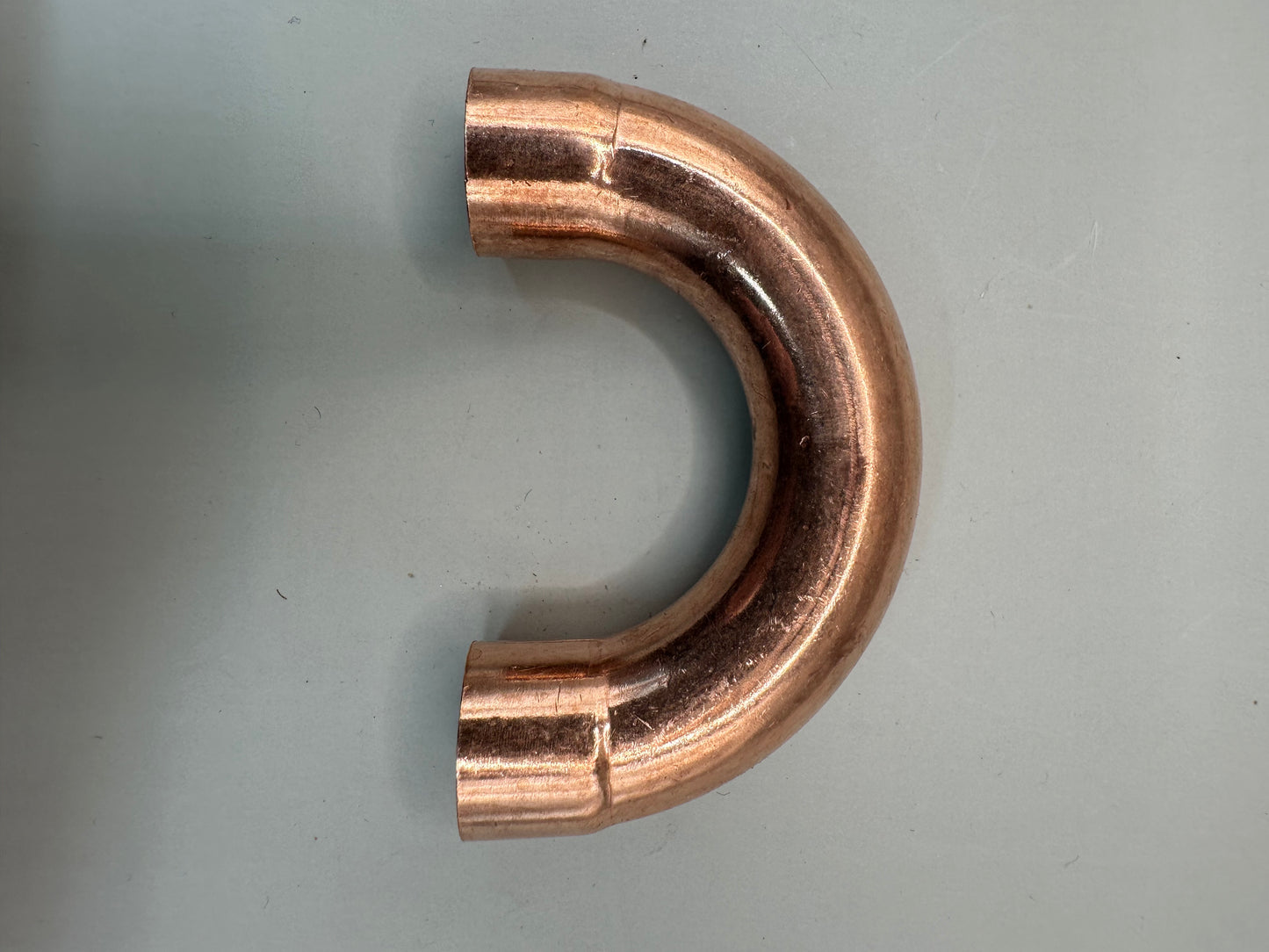 22mm  End Feed  Fittings