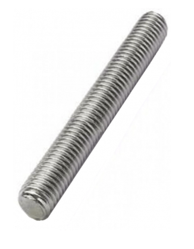 M10 Threaded Bar