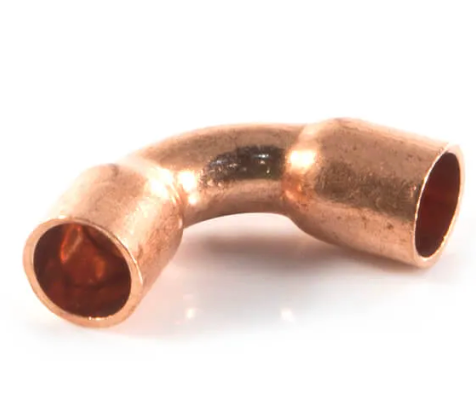 1/4 inch End Feed  Fittings