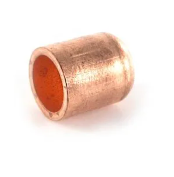 1/4 inch End Feed  Fittings