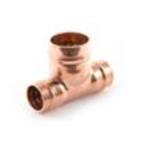 15mm soldered fittings